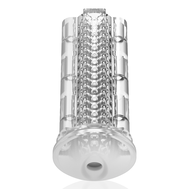 KIIROO - TITAN MASTURBATOR COVER POWER + PERFORMANCE - 7