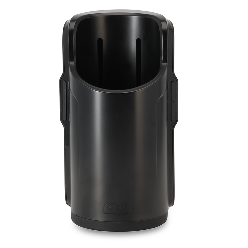 KIIROO - MASTURBATEUR INTERACTIF KEON STROKER NON INCLUS