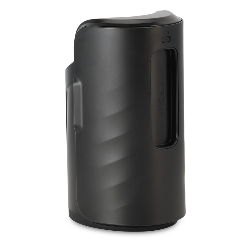 KIIROO - MASTURBATEUR INTERACTIF KEON STROKER NON INCLUS