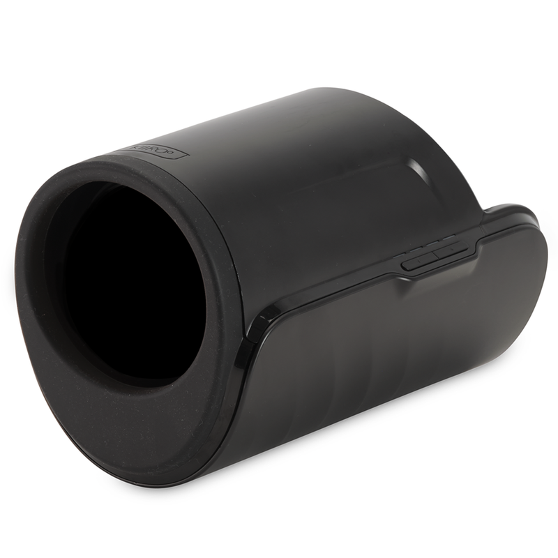 KIIROO - MASTURBATEUR INTERACTIF KEON STROKER NON INCLUS