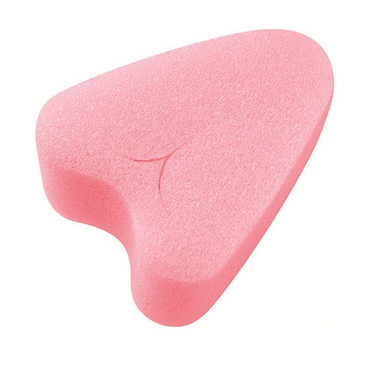 JOYDIVISION SOFT-TAMPONS - TAMPONI MORBIDI ORIGINALI MINI X 50 UNITÀ - Secretroomsexyshop