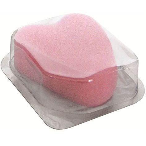 JOYDIVISION SOFT-TAMPONS - ORIGINAL SOFT-TAMPONS MINI X 50 UNITS - 3