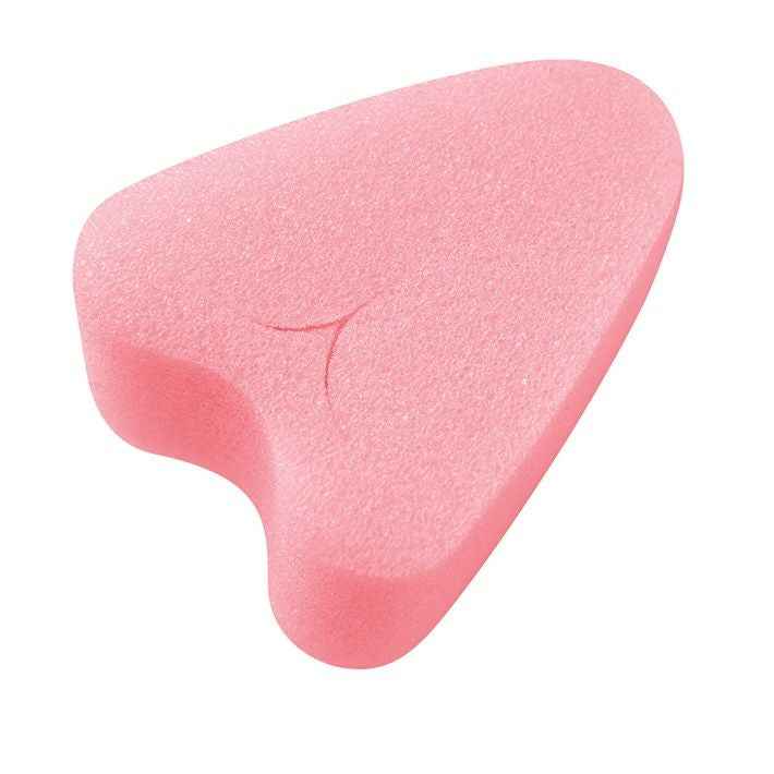 JOYDIVISION SOFT-TAMPONS - TAMPONI MORBIDI ORIGINALI - Secretroomsexyshop
