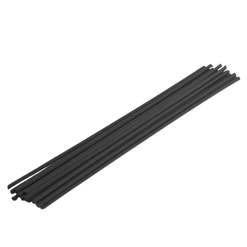 TENTACION - EROTIC INCENSE WITH CINNAMON PHEROMONES - 4