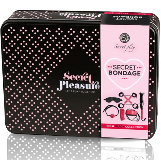 https://dreamlove.gesio.be/productos/imagenes/img_154824_c673da7d532c9d27a8799001b0492904_1.jpg