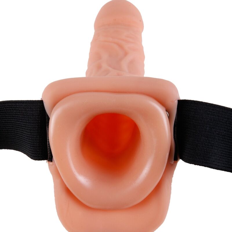 https://dreamlove.gesio.be/productos/imagenes/img_155465_ce6b5c87fd169f734c4dd3a049c9011a_1.jpg