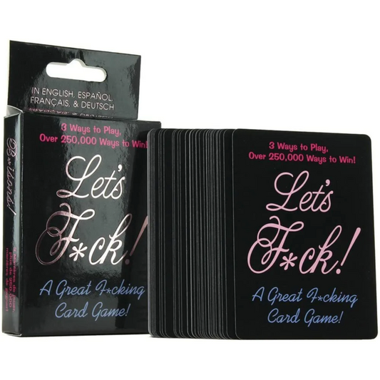 https://dreamlove.gesio.be/productos/imagenes/img_157802_44d92835436c28dbc4a38e7aa16d02c1_1.png