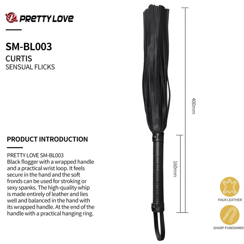 PRETTY LOVE - PRODUCT KIT FOR COUPLES - 12