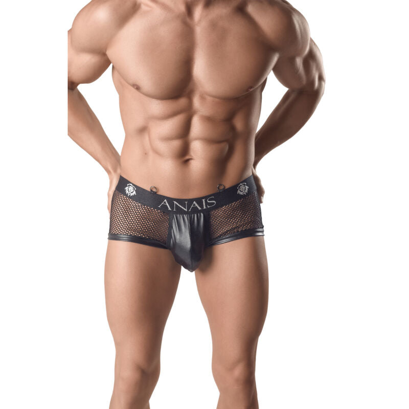 ANAIS MEN - ARES BRIEF 3XL - XXL - 1