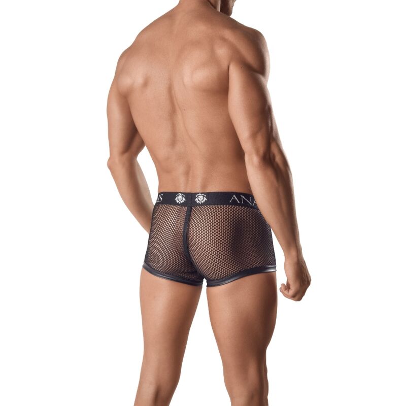 ANAIS MEN - ARES BRIEF 3XL - XXL - 2