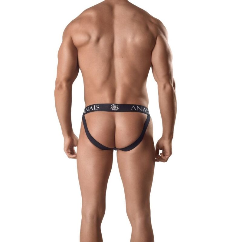 ANAIS MEN - ARES JOCK STRAP I S - L - 4