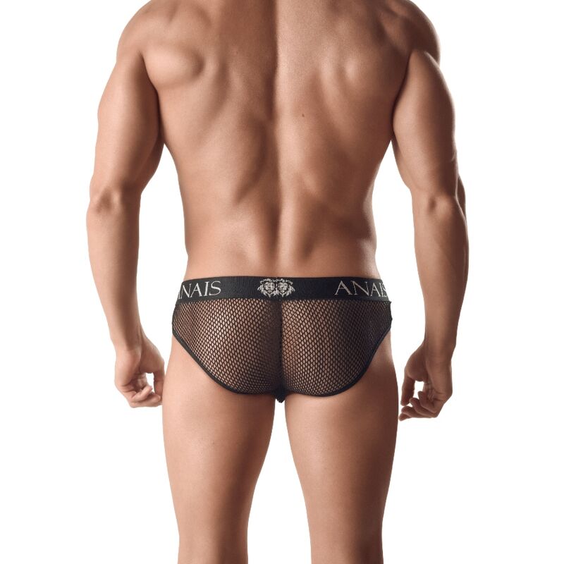 ANAIS UOMO - ARES SLIP S