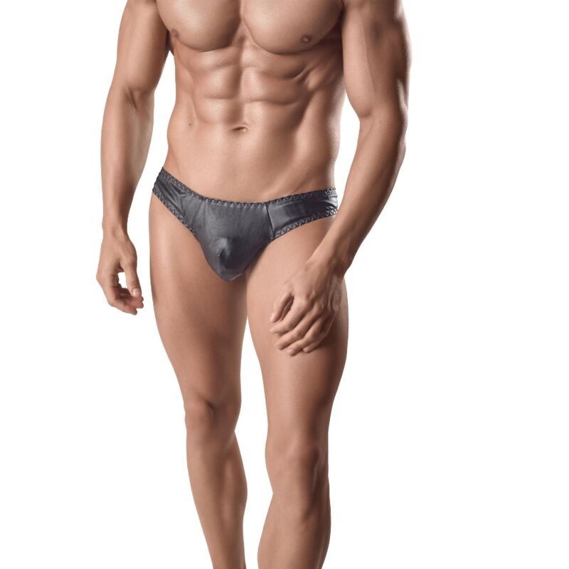 ANAIS MEN - ARES STRING II M - M - 1