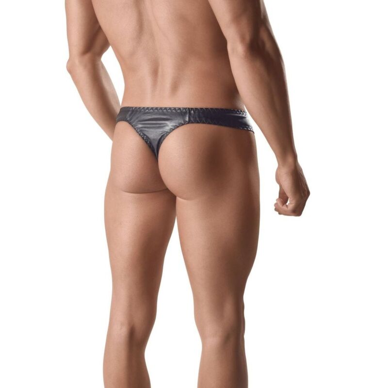 ANAIS MEN - ARES STRING II M - M - 2