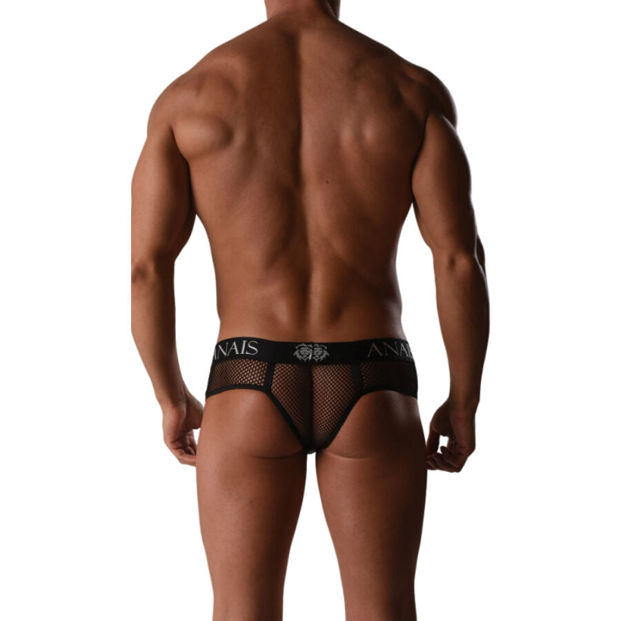 ANAIS MEN - ARES STRING III S - L - 3