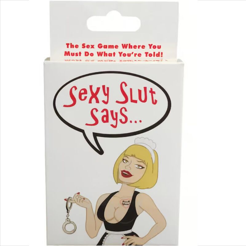 KHEPER GAMES - CARD GAME - 1