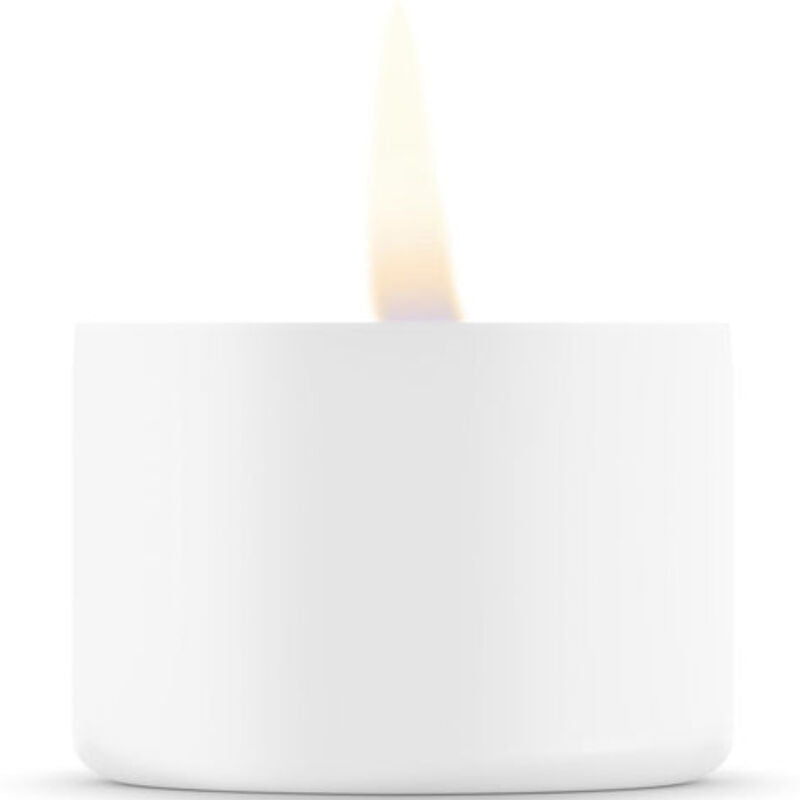 BIJOUX - SLOW SEX BODY MASSAGE CANDLE 50 G - 2