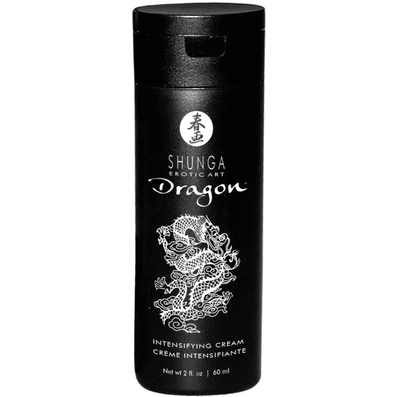 SHUNGA - NAUGHTIER KIT - 8
