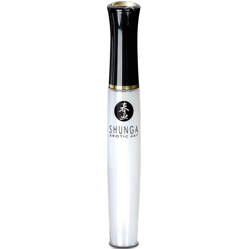 SHUNGA - NAUGHTIER KIT - 2