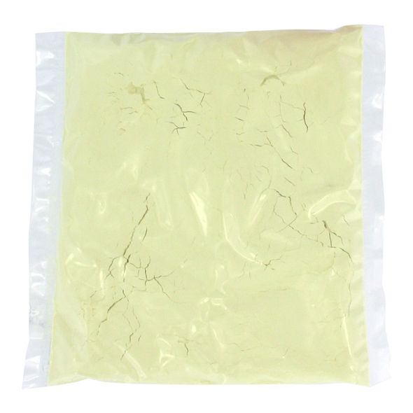 CLONEBOY - POWDER FOR REFILL - 1