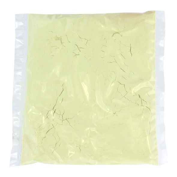 CLONEBOY - POLVERE PER RICARICA - Secretroomsexyshop