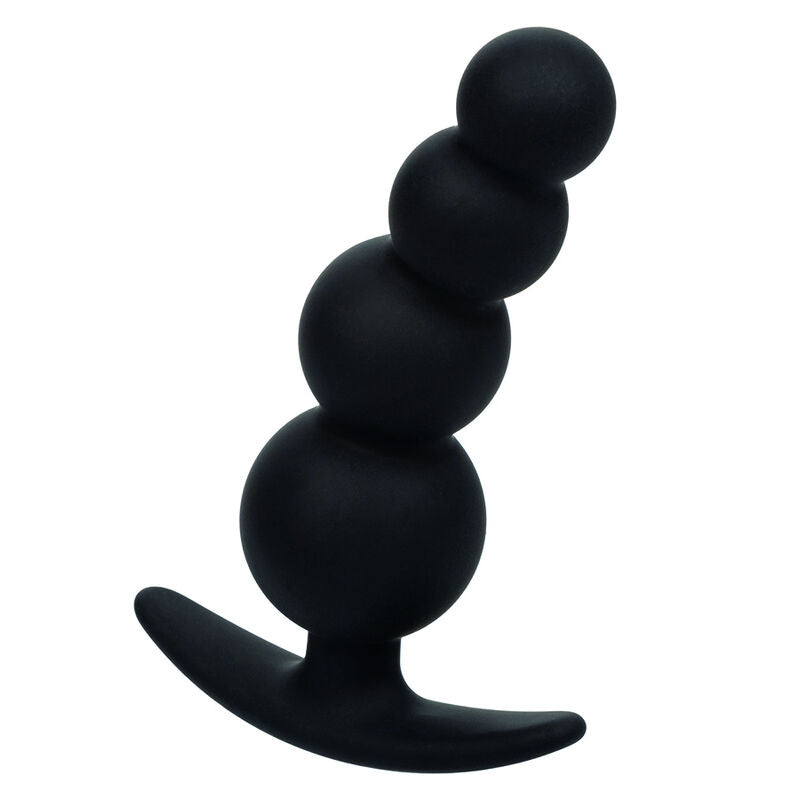 CALEXOTICS - BOUNDLESS BEADED PLUG - 6