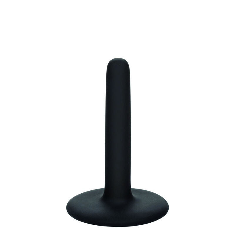 CALEXOTICS - BOUNDLESS SILICONE PEGGING KIT - 11
