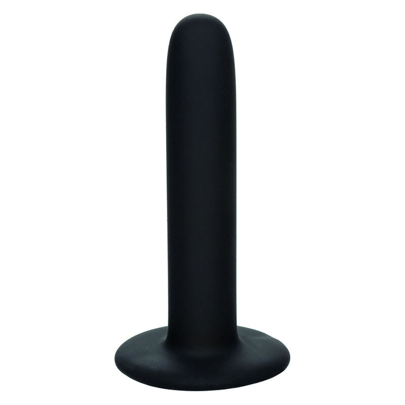 CALEXOTICS - BOUNDLESS SILICONE PEGGING KIT - 10
