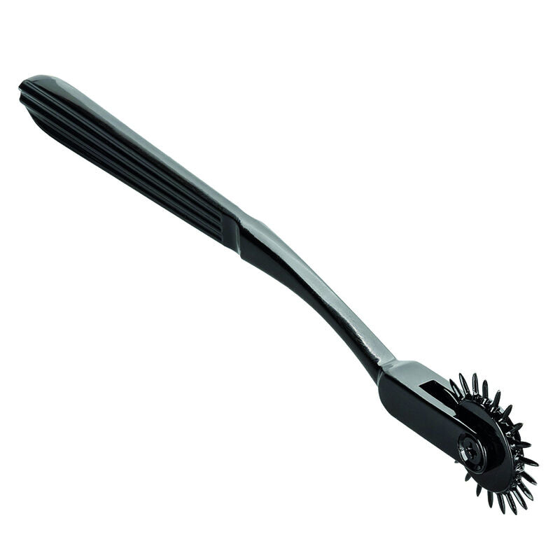 CALEXOTICS - BOUNDLESS PLEASURE WHEEL - 4