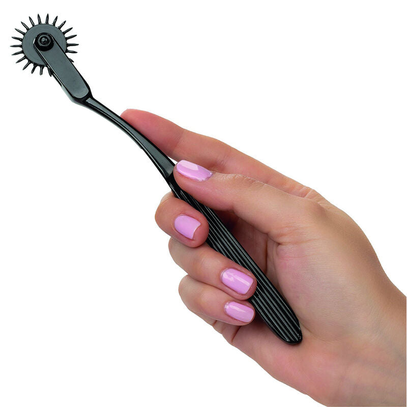 CALEXOTICS - BOUNDLESS PLEASURE WHEEL - 6