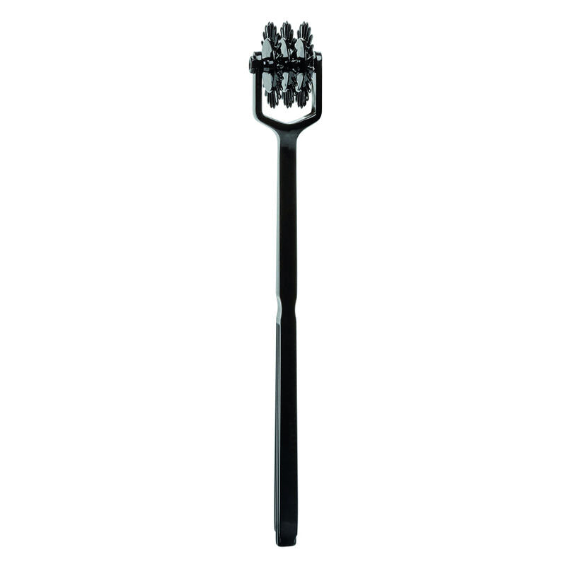 CALEXOTICS - ROUE DU PLAISIR TRIO SANS LIMITES