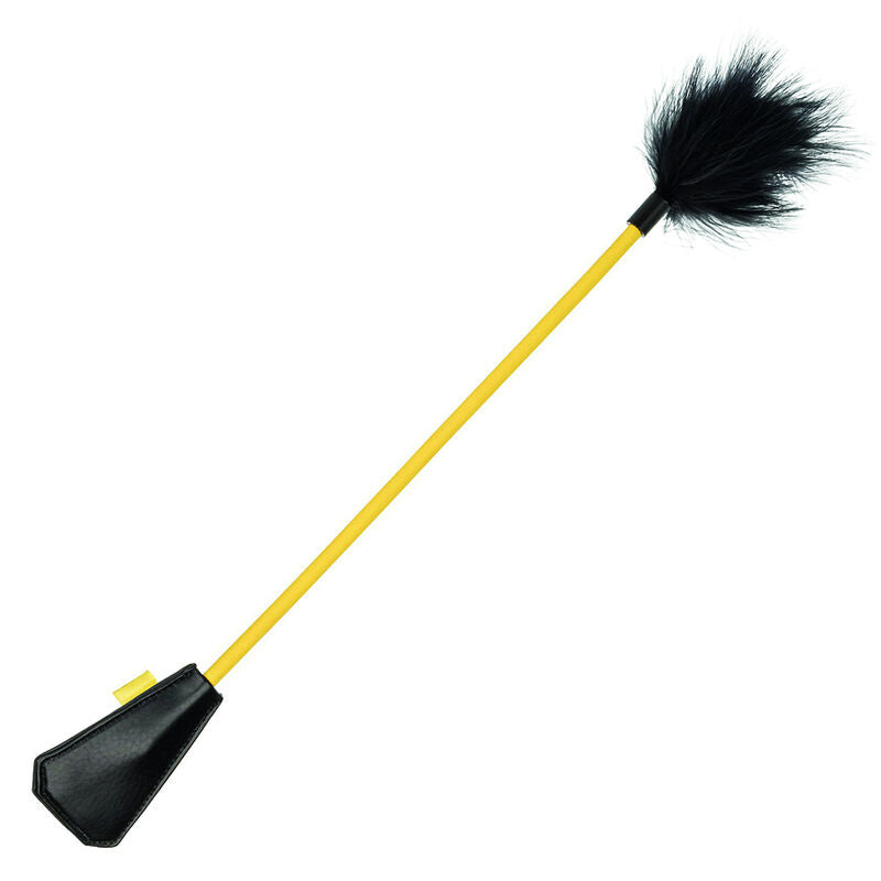 CALEXOTICS - BOUNDLESS FEATHER CROP - 5