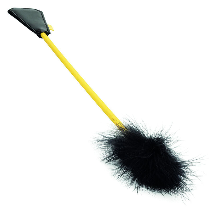 CALEXOTICS - BOUNDLESS FEATHER CROP - 7