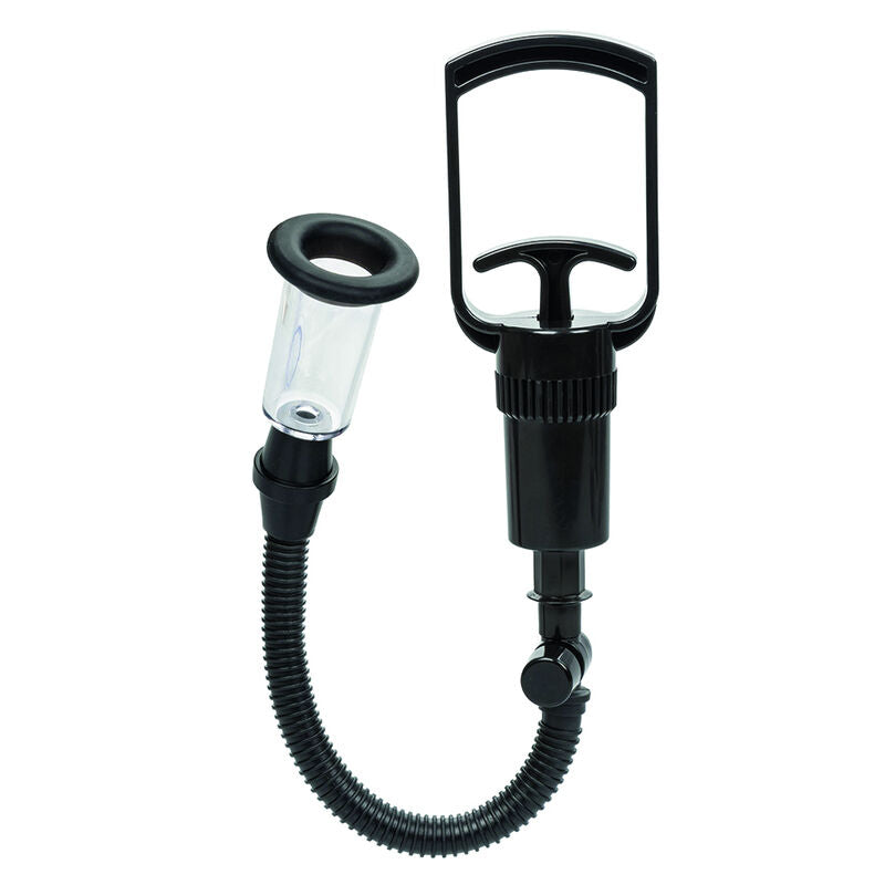 CALEXOTICS - BOUNDLESS BODY PUMP KIT - 9