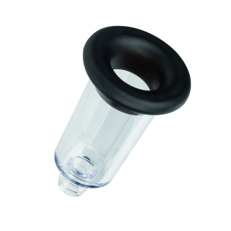 CALEXOTICS - BOUNDLESS BODY PUMP KIT - 5