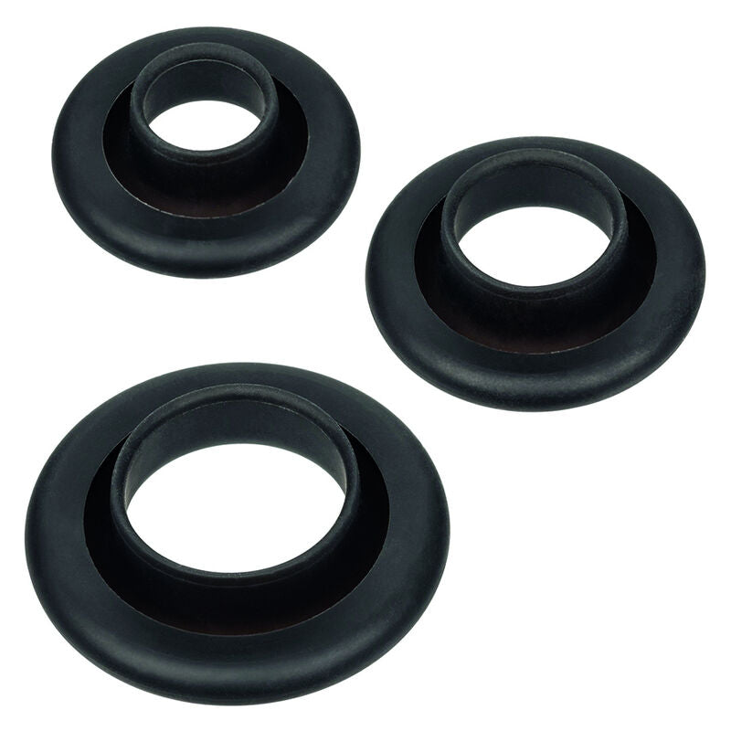 CALEXOTICS - BOUNDLESS BODY PUMP KIT - 3