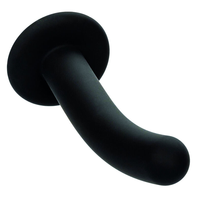CALEXOTICS - KIT DE FIXATION DE COURBES EN SILICONE SANS LIMITES