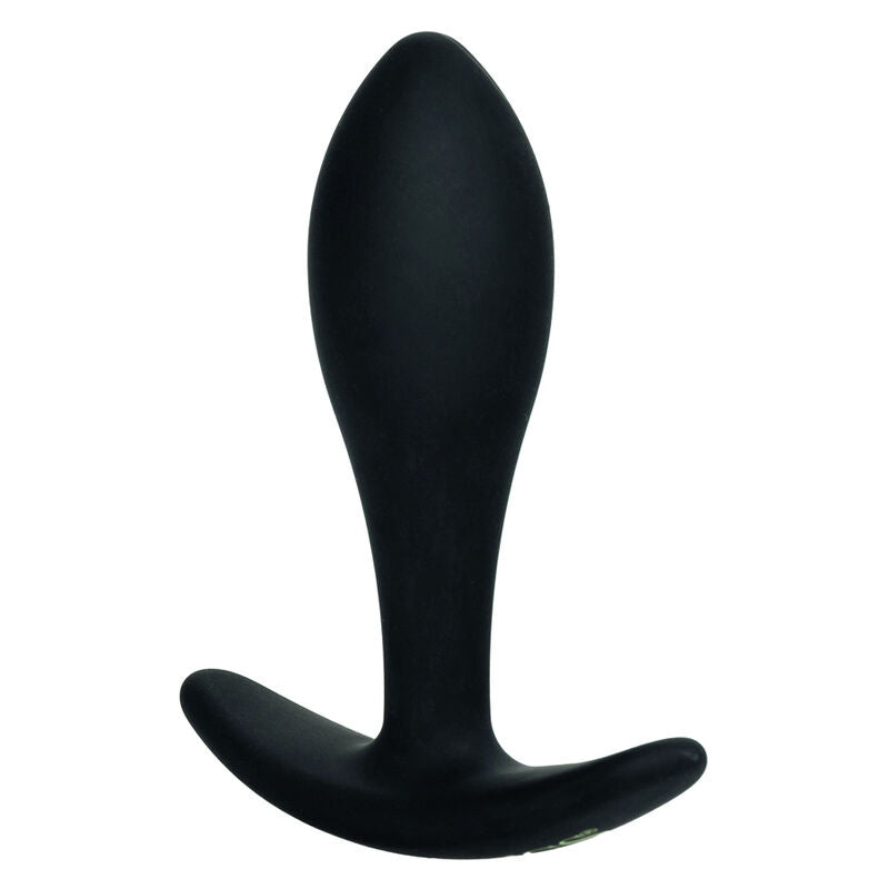 CALEXOTICS - BOUNDLESS TEARDROP PLUG - 7