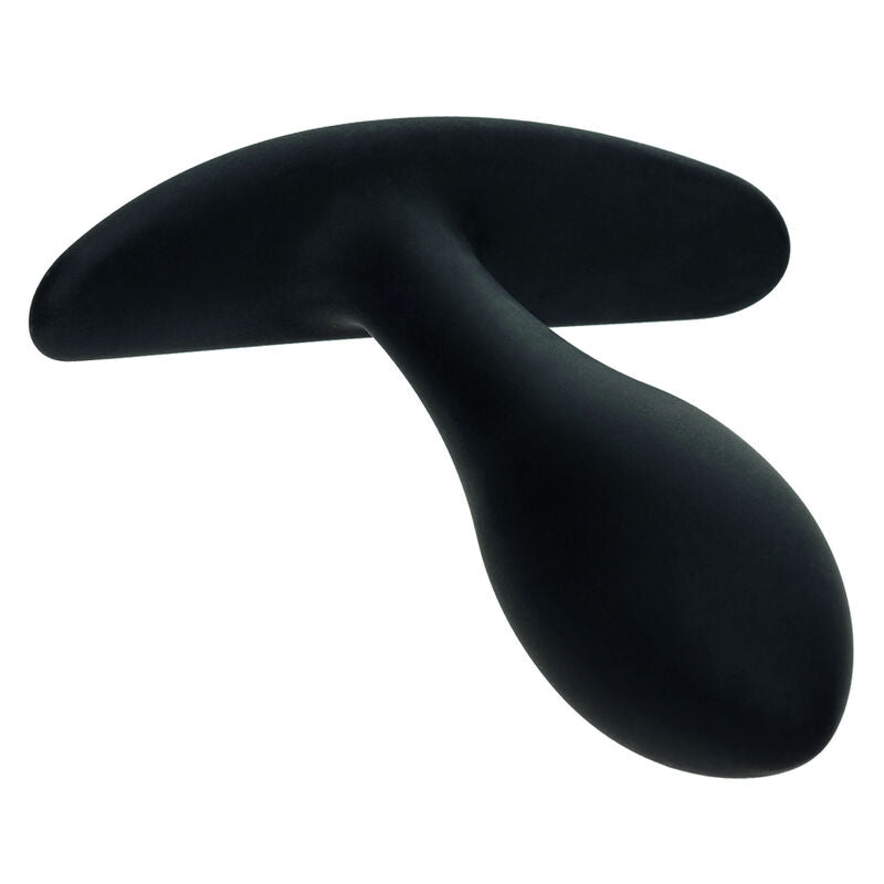 CALEXOTICS - BOUNDLESS TEARDROP PLUG - 6