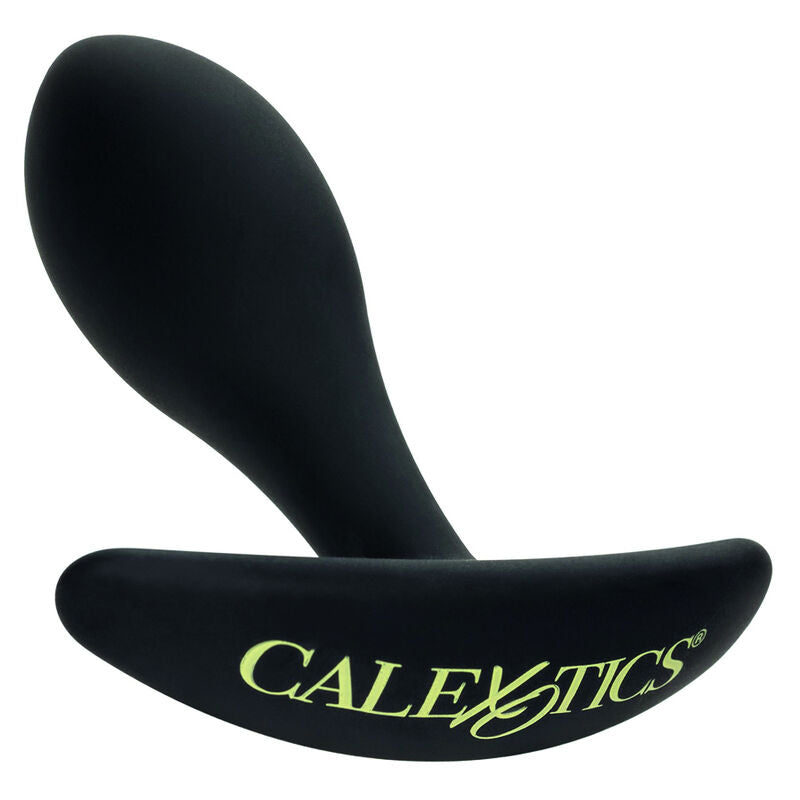 CALEXOTICS - BOUNDLESS TEARDROP PLUG - 9