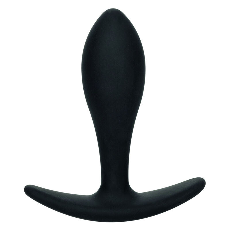 CALEXOTICS - BOUNDLESS TEARDROP PLUG - 3