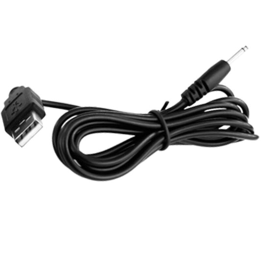 PRETTY LOVE - AUGUST REMOTE GLOBAL DOUBLE PLEASURE VIBRATOR - 1