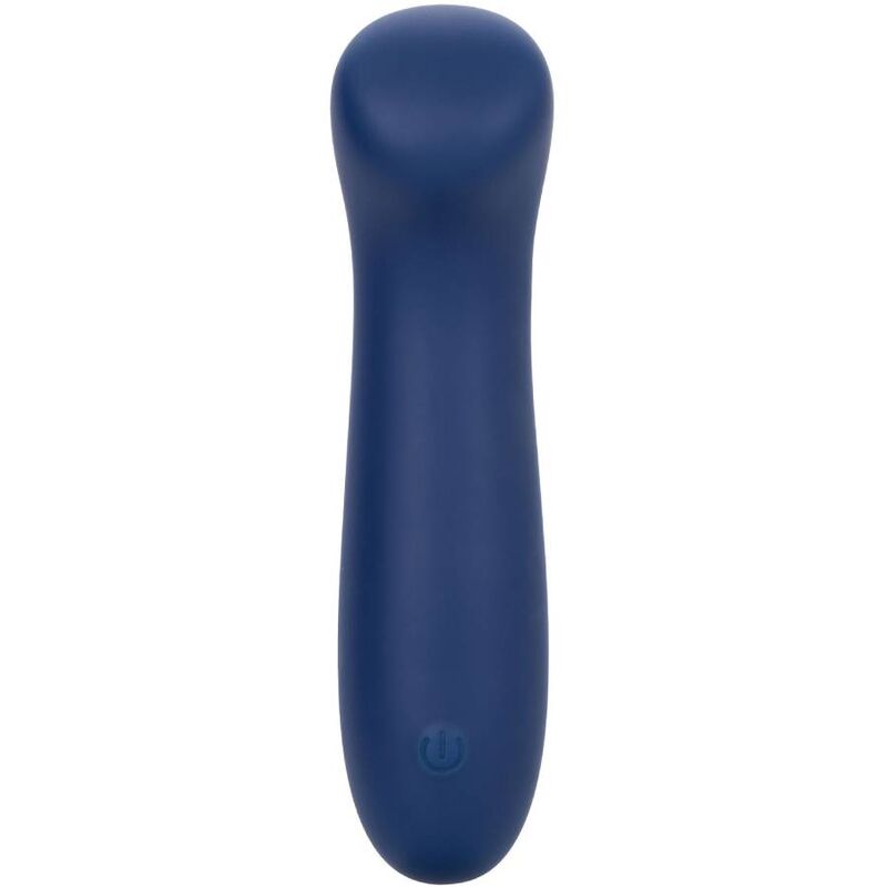 CALEXOTICS - CASHMERE SATIN G BLUE - 4