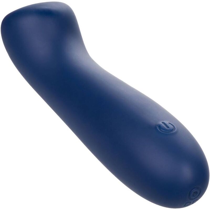 CALEXOTICS - CASHMERE SATIN G BLUE - 10