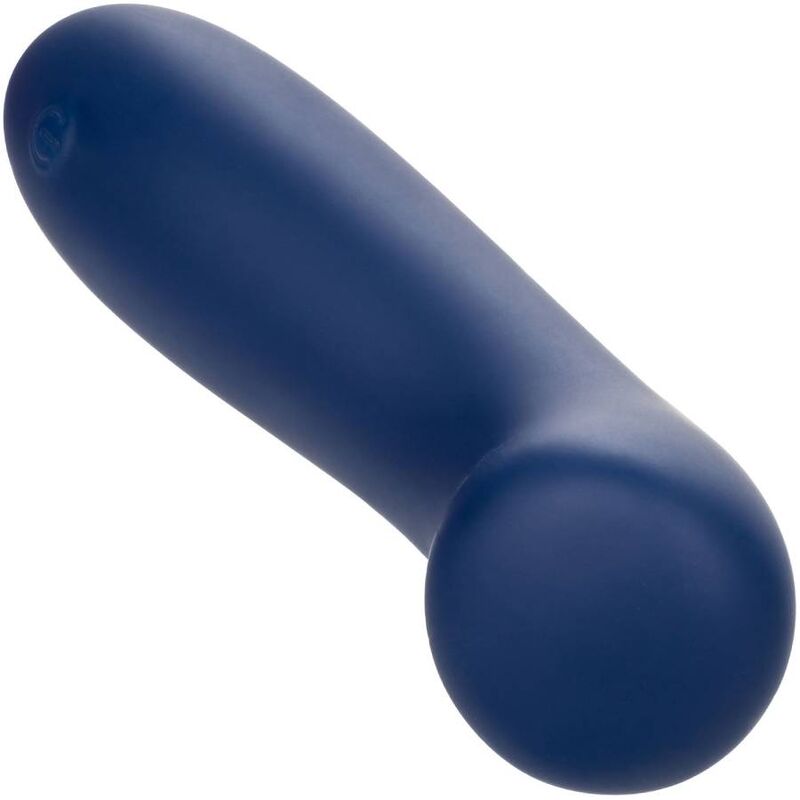 CALEXOTICS - CASHMERE SATIN G BLUE - 5