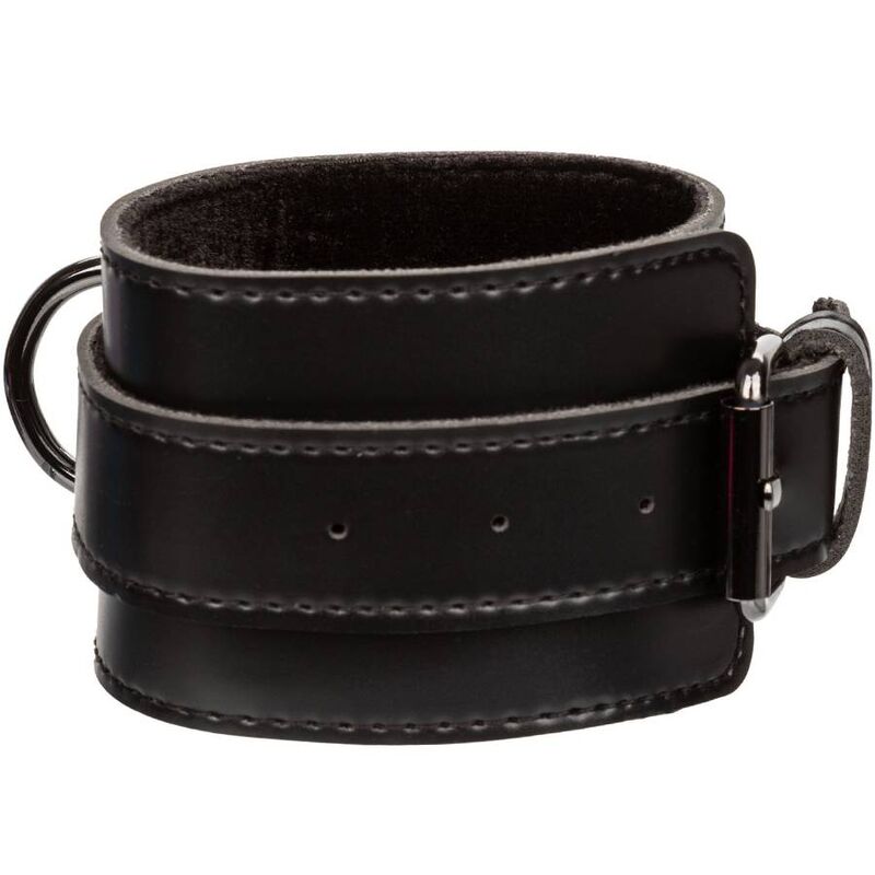 CALEXOTICS - EUPHORIA HAND CUFFS - 2