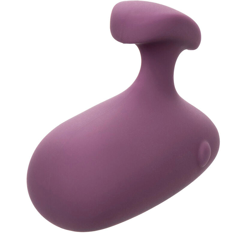 CALEXOTICS - MOD TOUCH STIMULATOR PURPLE - 7
