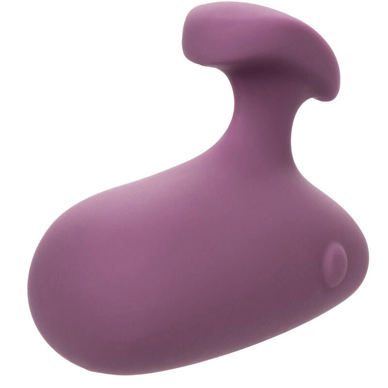CALEXOTICS - MOD TOUCH STIMULATOR PURPLE - 11