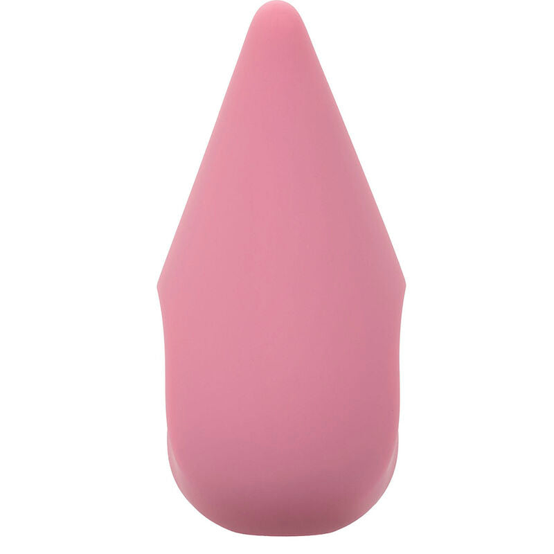 CALEXOTICS - MOD FLAIR STIMULATOR PINK - 7