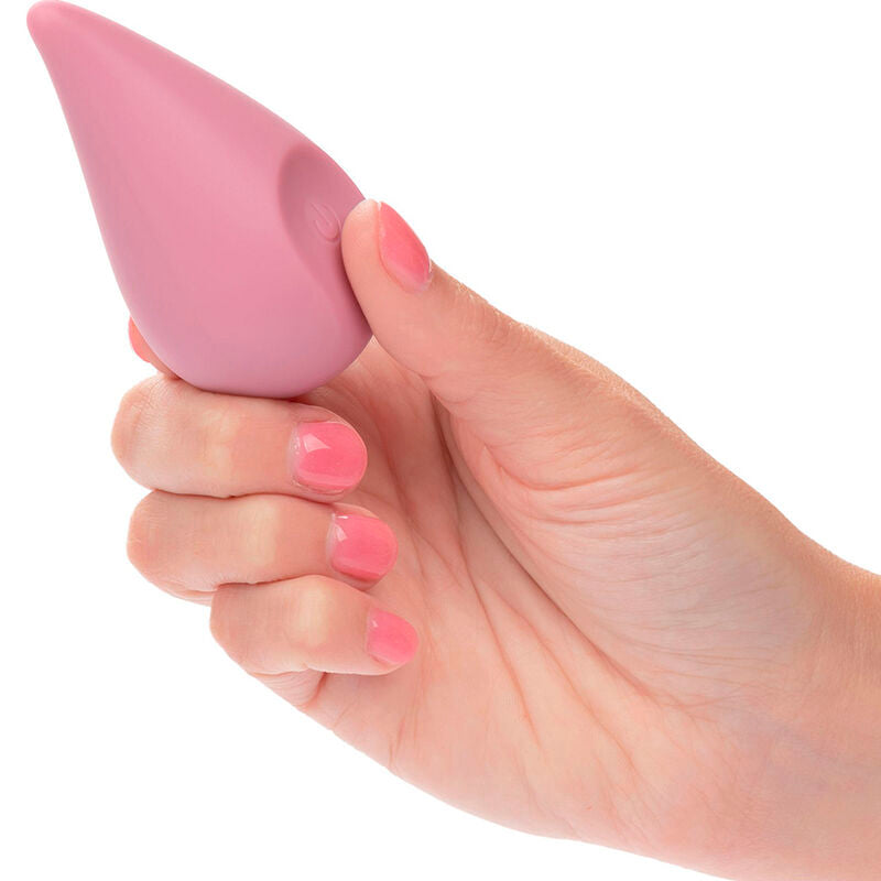 CALEXOTICS - MOD FLAIR STIMULATOR PINK - 5